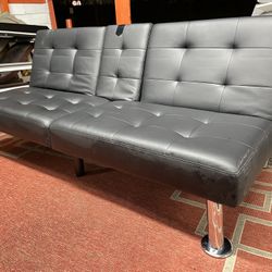 Fulton Sofa