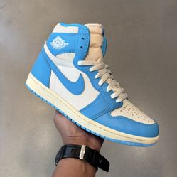 Jordan 1 