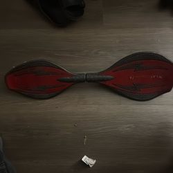 Ripstick