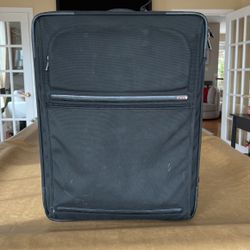 Tumi Luggage