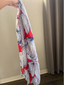 Scarf