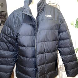 The North Face Size 3 X