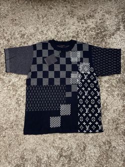 Shirt lv size L