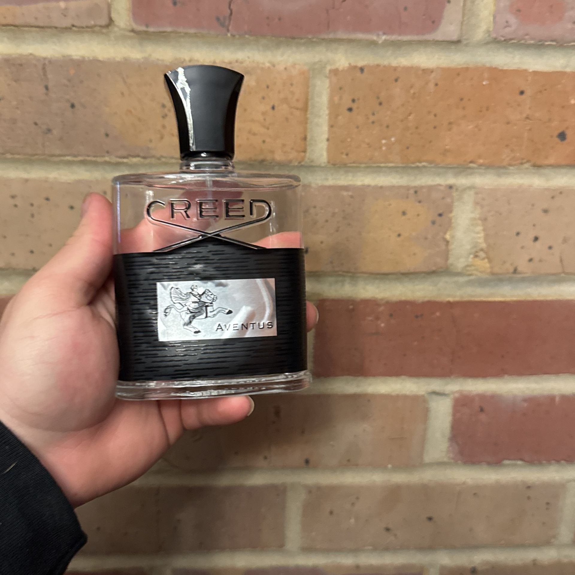 Creed Aventus