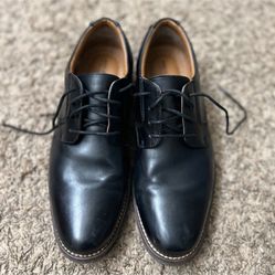 Men’s Dress Shoes