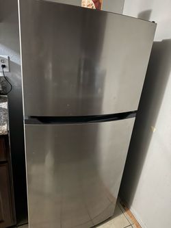 Refrigerador