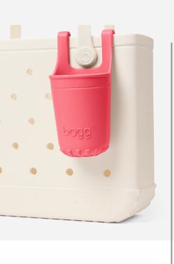 Bogg Bevy
