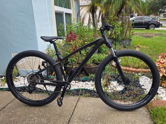 🚵‍♂️ New Schwinn Axum Comp. – 29" Wheels – Medium Frame – $250 🚵‍♂️