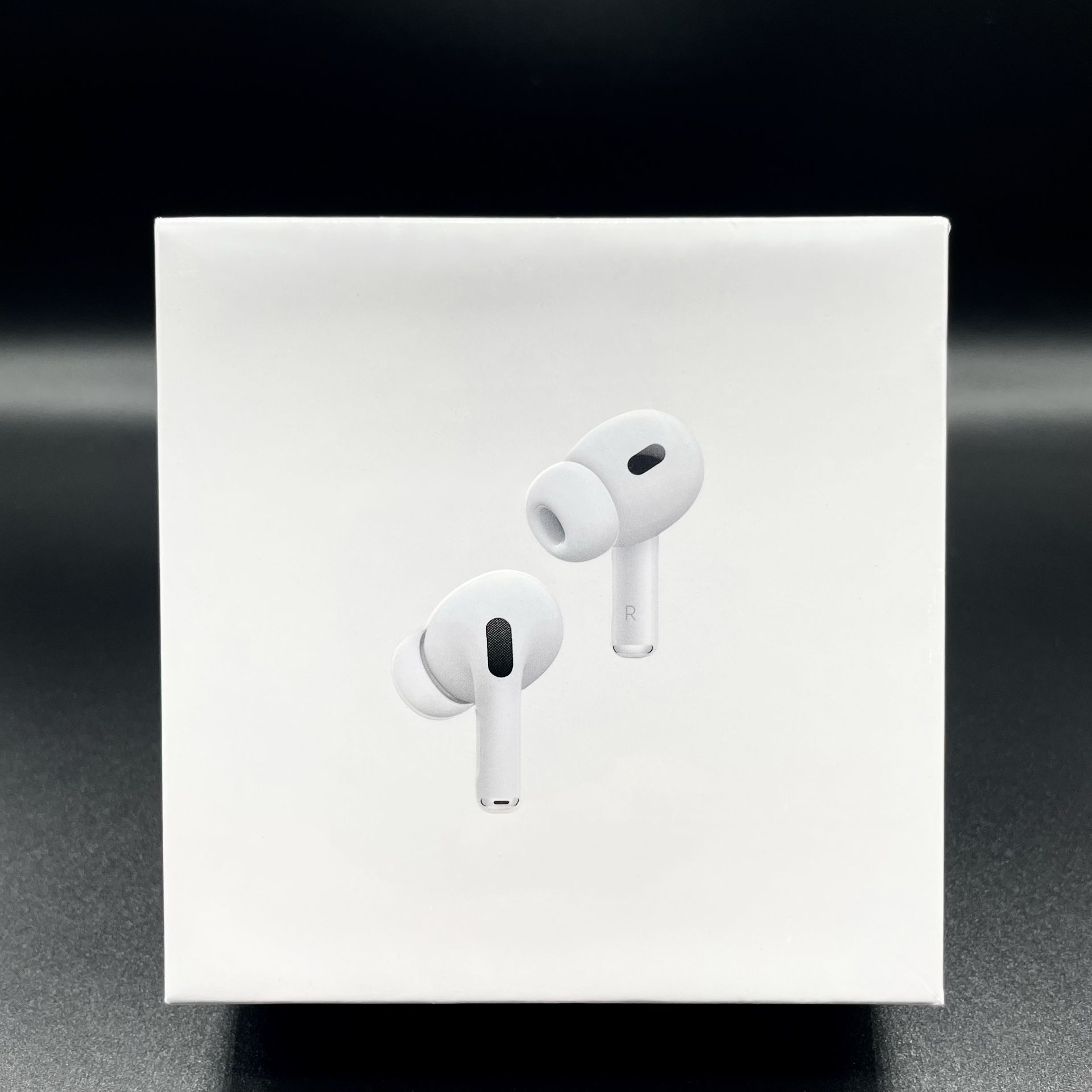 Air Pods Pro 2 Brand New