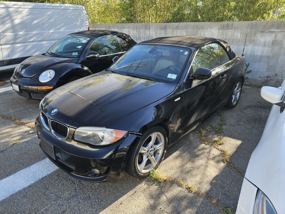 2012 BMW 128i for Sale in Los Angeles, CA - OfferUp