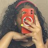 Jadore Oroy