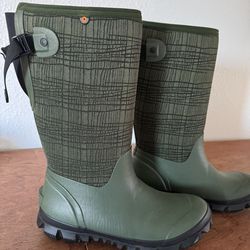 Bogs Boots