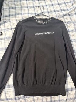 Emporio Armani