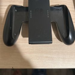 Nintendo Switch Grip 