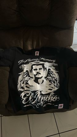 Asaali shirt size m