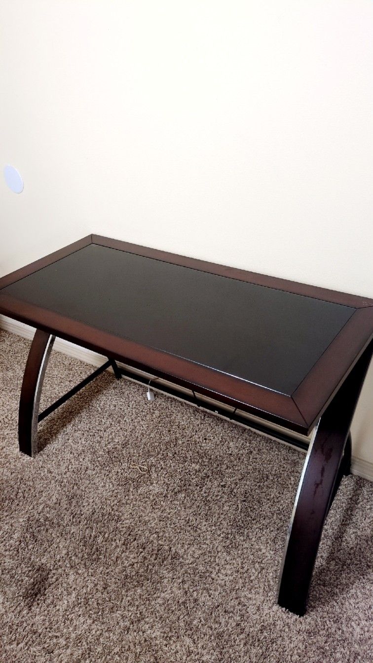 Bayside Computer Desk