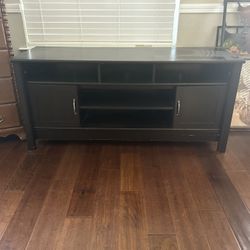 Table/ Tv Stand