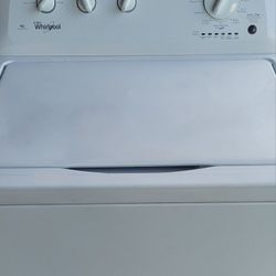 WASHER AND DRYER WILL DELIVER AND HOOK UP 