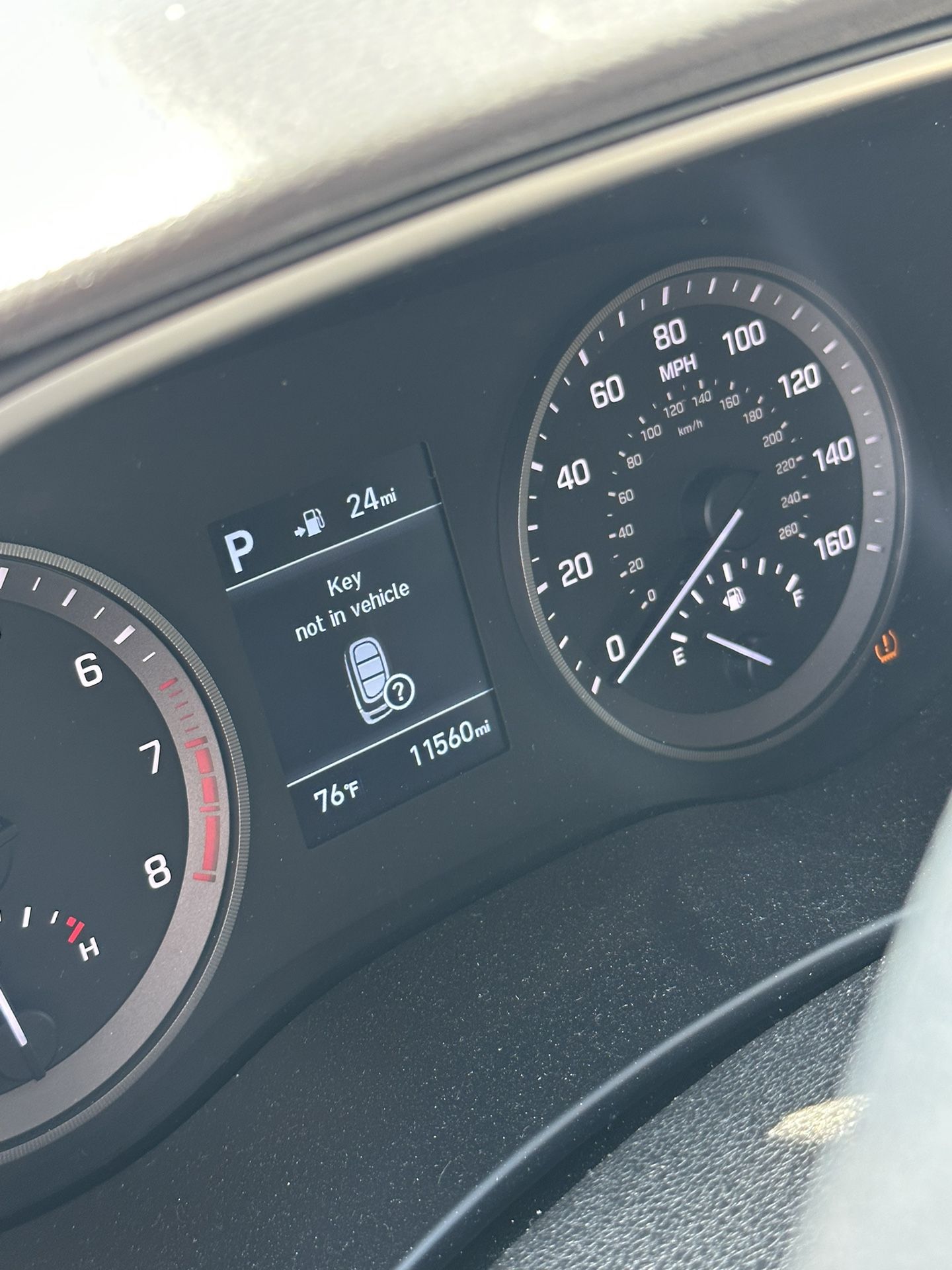 2019 Hyundai Tucson for Sale in North Massapequa, NY OfferUp