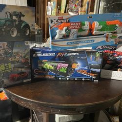 Kids Toys 