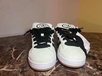 Brand New Adidas For Sale