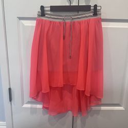 Armani skirt - Size 4