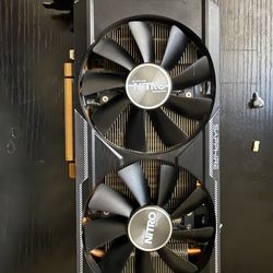 Pc GPU