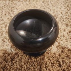 Decoration Cup / Glass