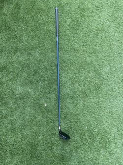 Mizuno F-60 3 Fairway Wood 15 Exsar Fs3 70g Regular Graphite Mens Rh