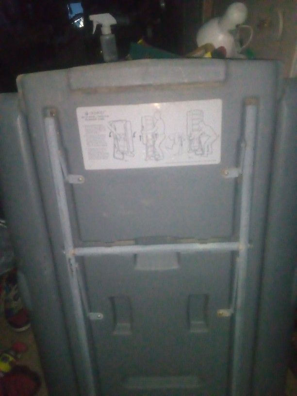 Quartet Duramax Easel