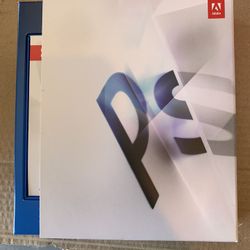 Adobe Photoshop CS5, PN: (contact info removed)1, Adobe Photoshop CS5 Classroom In A Book WINDOW