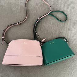 Kate Spade Crossbody Bags