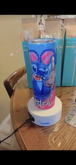 Vasos Personalisados