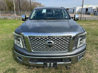 T I T A N D I E S E L          $4.500