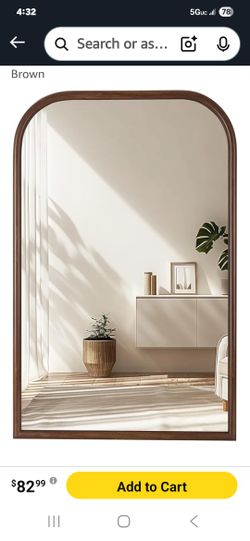 Mirror