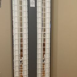 DAAVLIN UVB 7 Series 311-4 