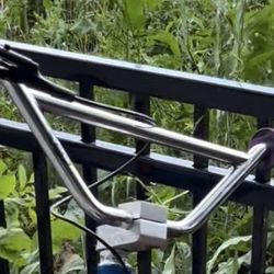 Se Bike