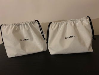 CHANEL Beauty/Packaging Bundle $50 OBO