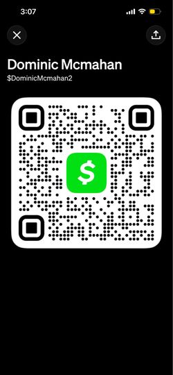 Cash App