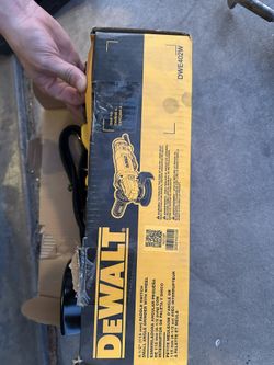 Lots Of Tools For Sale