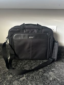 Laptop Bag 