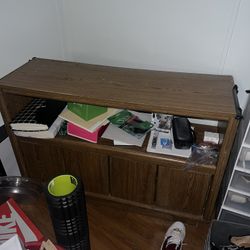 Free TV Stand 