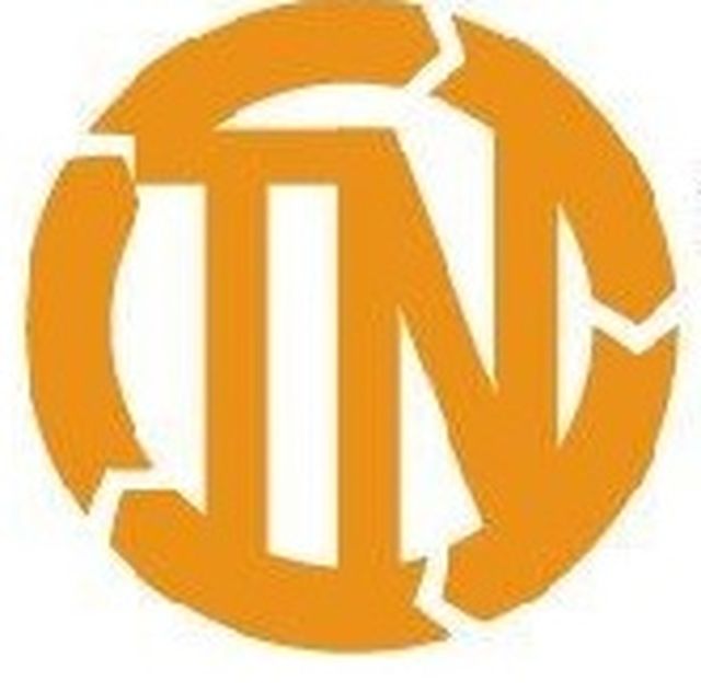 Tires Nation