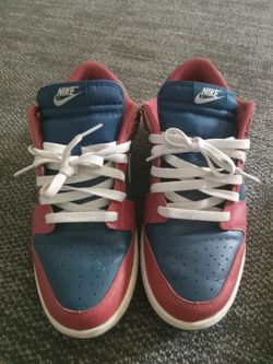 Size 12