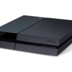 PS4 Slim - 1tb