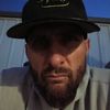 Brandon Burtnett