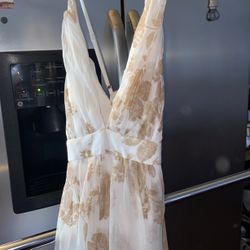 2 Luxxel Dresses