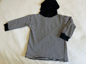 Used Kid Clothes 4-5Y