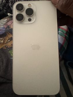 iPhone 13 plus