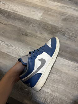 Jordan 1 Shoes 